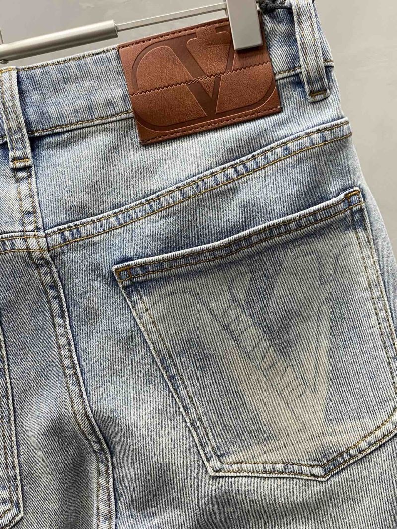 Valentino Jeans